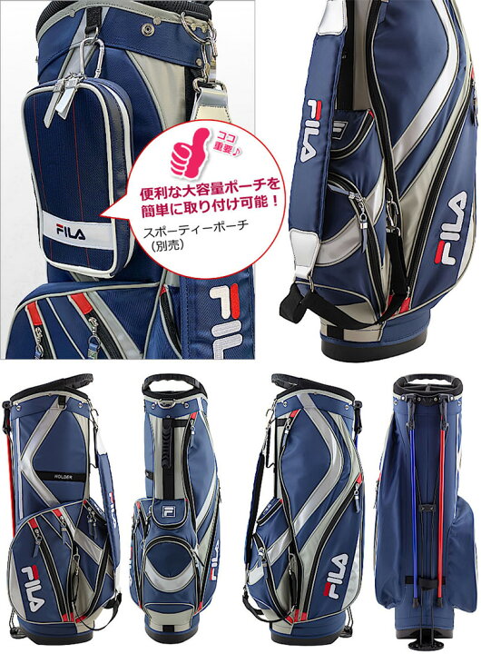 楽天市場】フィラ G-01 クラブセット 11本組 (1W,3W.U5,6I-9I,P,S,CHIP,PT) オリジナル シャフト スタンドキャディバッグ付き FILA ゴルフ 初心者 FL-G01-TF【あす楽対応】 : アトミックゴルフ 楽天市場】フィラ G-01 クラブセット 11本組 (1W,3W.U5,6I-9I,P,S,CHIP,PT) オリジナル シャフト スタンドキャディバッグ付き FILA ゴルフ 初心者 FL-G01-TF【あす楽対応】 : アトミックゴルフ