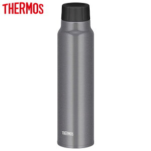 �T�[���X �ۗ� �Y�_�����{�g�� FJK-750 ���� 0.77L �V���o�[(SL)