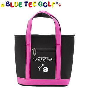 u[eB[ St Xgb` 2g[ TT-005 ۗobO ubN×sN(BK×PK) StobO ~jg[gobO