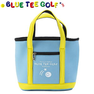 u[eB[ St Xgb` 2g[ TT-005 ۗobO TbNX×CG[(SA×YE) StobO ~jg[gobO