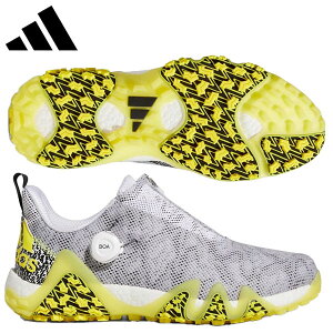 yzAfB_X R[hJIX22 {A LVL63 XpCNX StV[Y GX0199