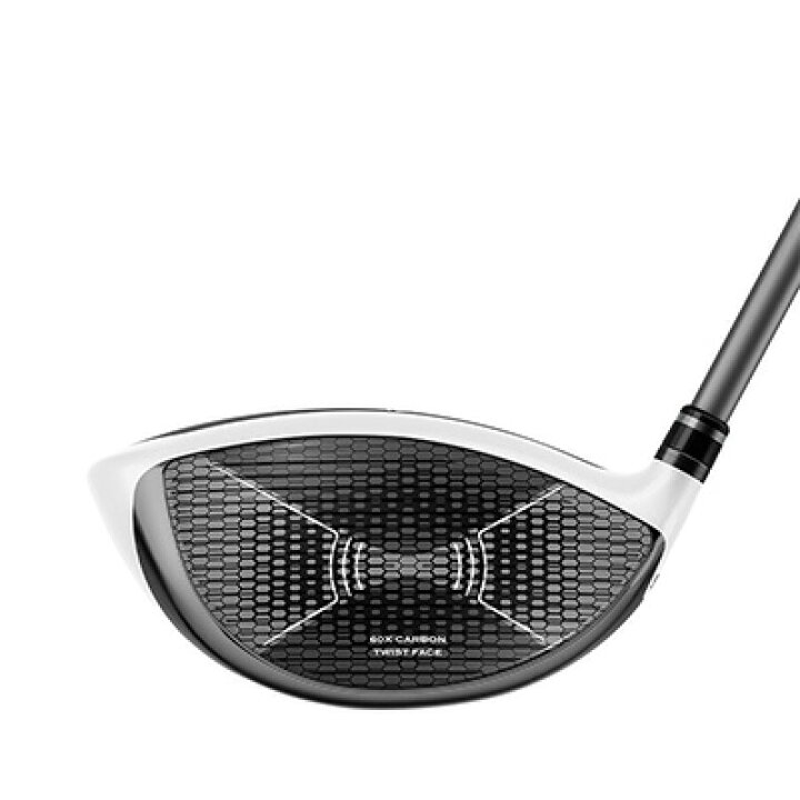 楽天市場】テーラーメイド ステルス グローレ ドライバー スピーダーNX 