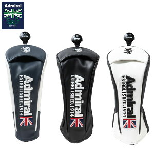 yzAh~ St ADMG2BH3 tFAEFCEbhp wbhJo[