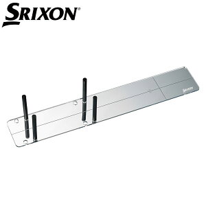 yz_bv XN\ GGF-68111 pbeBO~[II K