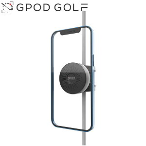 y/{izGPOD GOLF GPOD mini G|bh W[|bh ~j StXCOBe ACgXeBbNɎtĊȒPɓBe