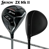 楽天市場】スリクソンzx mk2 フェアウェイの通販