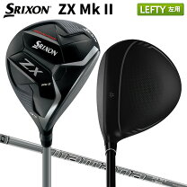 楽天市場】スリクソンzx mk2 フェアウェイの通販