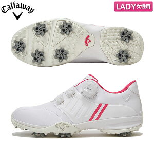 yfB[X/zLEFC GAX|[c C22996210 \tgXpCN {A StV[Y