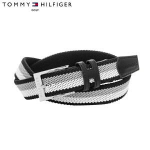 yzg~[qtBK[ St THMB8SV3 o[bV xg ubN(10)