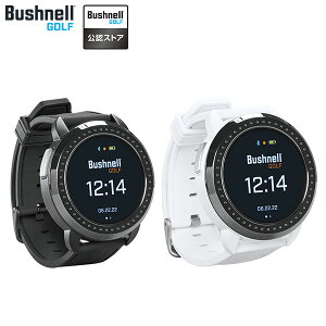 ubVl St CI G[g rv^ GPSir ubN,zCg