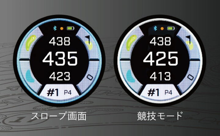 楽天市場】【28時間限定!最大7,000円引きクーポン！】ブッシュネル 