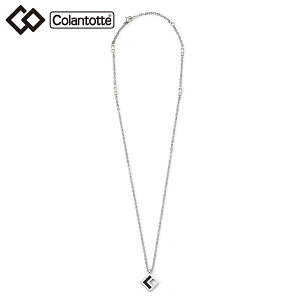 Rgbe COA lbNX ZEST XNGA C lbNX Vo[