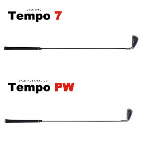 yzWGM Tempo 7Tempo PW e|ACA łĂ K