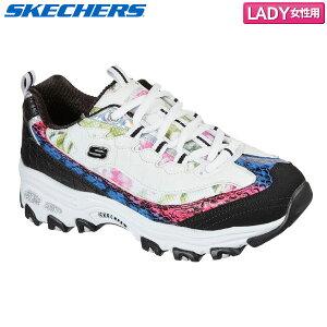 yfB[X/zXPb`[Y 123998 XpCNX StV[Y zCg×ubN×}` SKECHERS