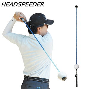 yzWGM wbhXs[_[ HS01 K