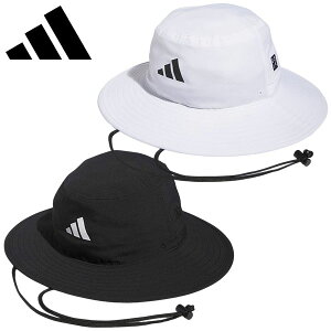 yzAfB_X St EEU21 Chu nbg