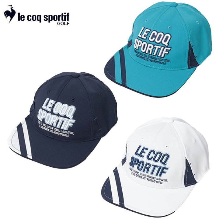 Televisie kijken Klimatologische bergen Antipoison ファッション通販 ルコックゴルフ le coq GOLF メンズ ゴルフ キャップ ゴルファーズキャップ QGBVJC14 ネイビー trumbullcampbell.com Televisie kijken Klimatologische bergen Antipoison ファッション通販 ルコックゴルフ le coq GOLF メンズ ゴルフ キャップ ゴルファーズキャップ QGBVJC14 ネイビー trumbullcampbell.com