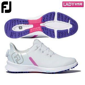 yfB[X/ztbgWC t[G X|[c {A 90574 XpCNX StV[Y zCg