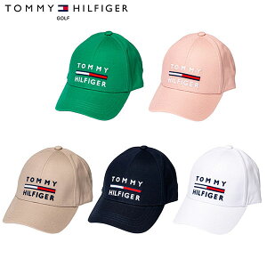 yzg~[qtBK[ St THMB3F07 cC Lbv