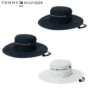 [GRobOv[g]yzg~[qtBK[ St THMB3F11 Ahx`[ nbg