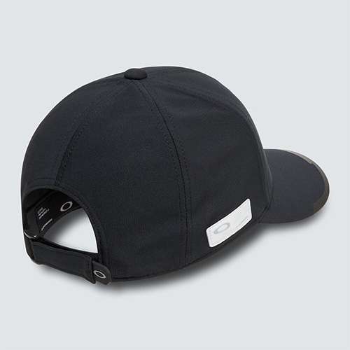 オークリー ゴルフ FOS901388 スカル ロゴ キャップ 帽子 SKULL SYNCHRONISM CAP 23.0