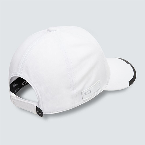 オークリー ゴルフ FOS901388 スカル ロゴ キャップ 帽子 SKULL SYNCHRONISM CAP 23.0