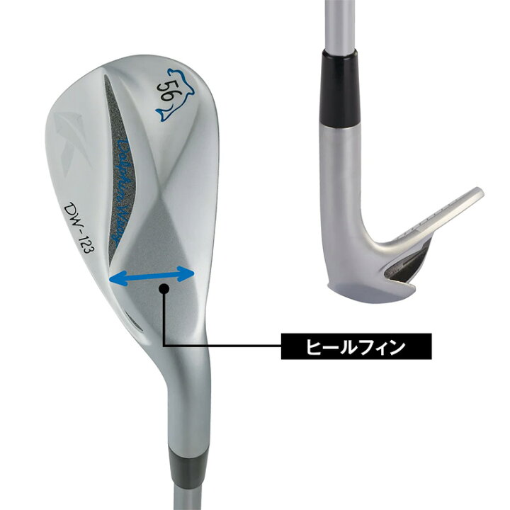 楽天市場】【28時間限定!最大7,000円引きクーポン！】キャスコ 