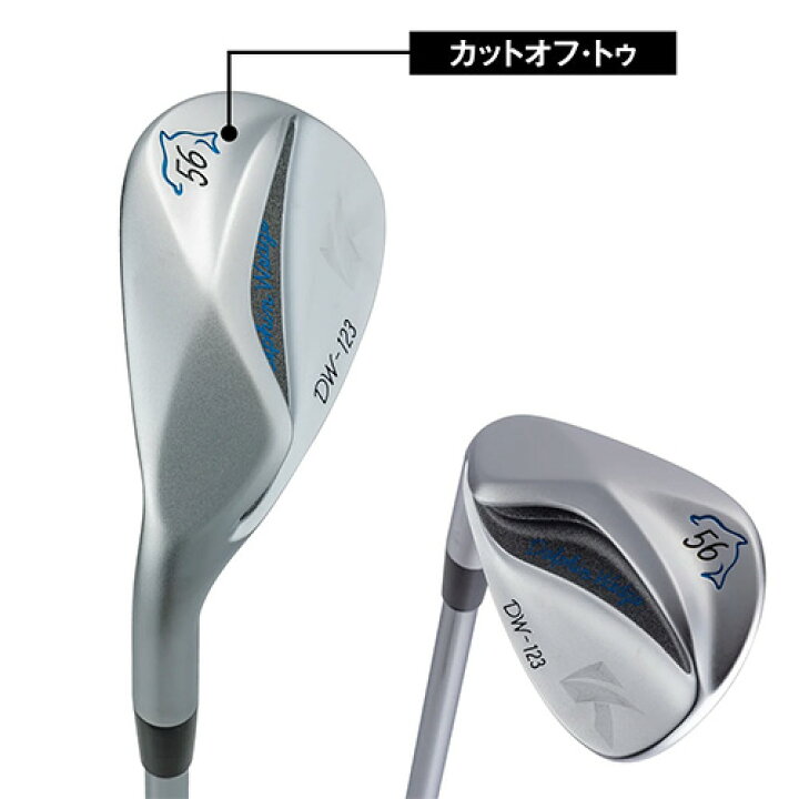 楽天市場】【28時間限定!最大7,000円引きクーポン！】【レディース 