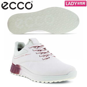 yfB[XzGR[ GXX[ EG102963 XpCNX StV[Y