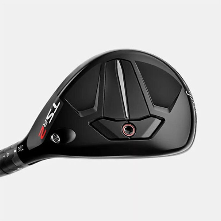楽天市場】【期間限定!最大7,000円引きクーポン！】タイトリスト TSR2  