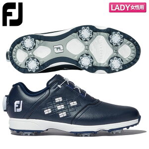 yfB[X/ztbgWC C[RtH[g 98652 \tgXpCN {A StV[Y lCr[