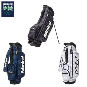 Ah~ St JV[Y ADMG3AC7 X^h LfBobO