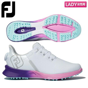 yfB[X/ztbgWC t[G X|[c {A 90573 XpCNX StV[Y zCg×sN