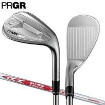楽天市場】prgr ウェッジ 56の通販