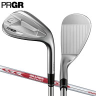 【送料無料】プロギア 0 TOUR ウェッジ NSプロ モーダス3 ツアー115 スチールシャフト