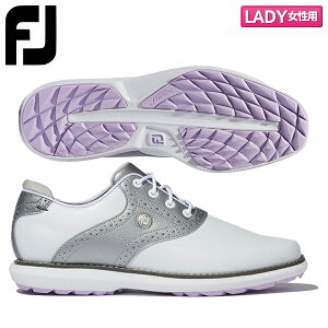 yfB[X/ztbgWC gfBVY 97897 XpCNX StV[Y zCg×Vo[