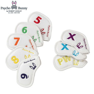 yzTCRoj[ St PBMG3SH4 ARTLOGO ACAJo[ 8Zbg