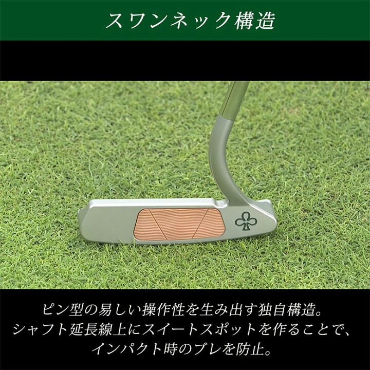 楽天市場】【4日20時開始!最大9,000円引きクーポン！】マグレガー  