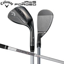 楽天市場】callaway jaws 50の通販