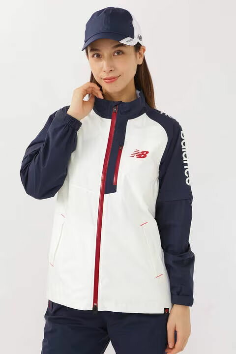 楽天市場】【28時間限定!最大7,000円引きクーポン！】【レディース 