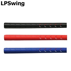 LPSWING Gs[XCO Obv ȉ~^ K
