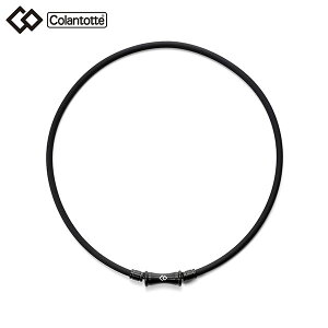 Rgbe TAO RAFFI C lbNX }bgubN