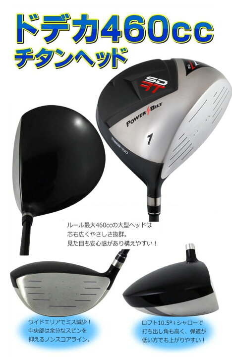 M5ドライバー短尺セット
