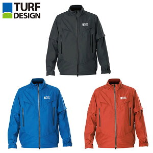 ^[tfUC TDRW-2370J CWPbg