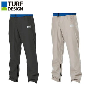 ^[tfUC TDRW-2370P Cpc