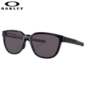 I[N[ OO9250A-0157 AN`G[^[ TOX