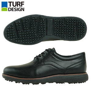 yz^[tfUC TDSH-2371 XpCNX StV[Y ubN