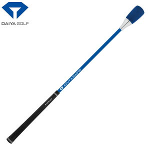 yz_C St _CXCOSS TR-5007 K