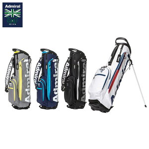 ygR[̂݁zAh~ St ADMG3ACA X^h LfBobO