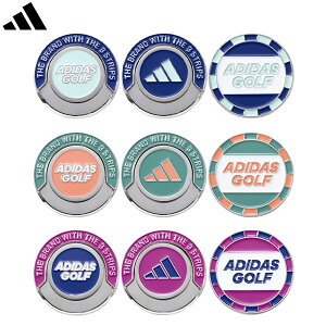 AfB_X ADM-936 cC }[J[